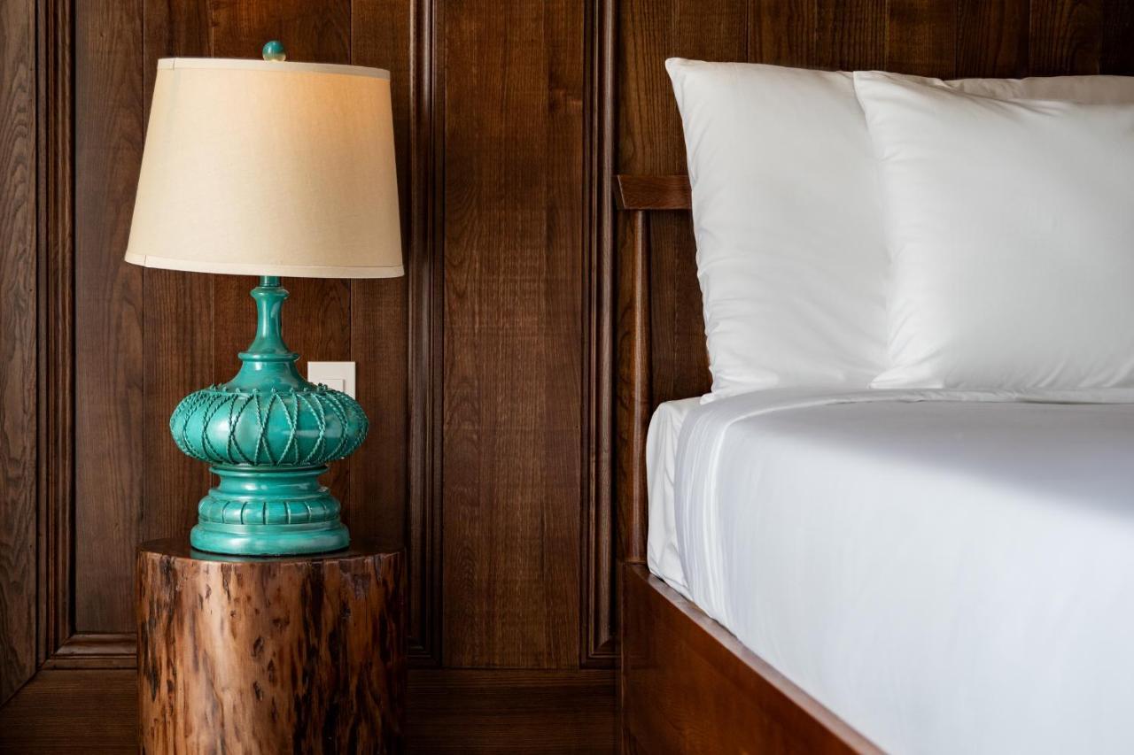Bai Dinh Riverside Resort & Spa Νιν Μπιν Εξωτερικό φωτογραφία